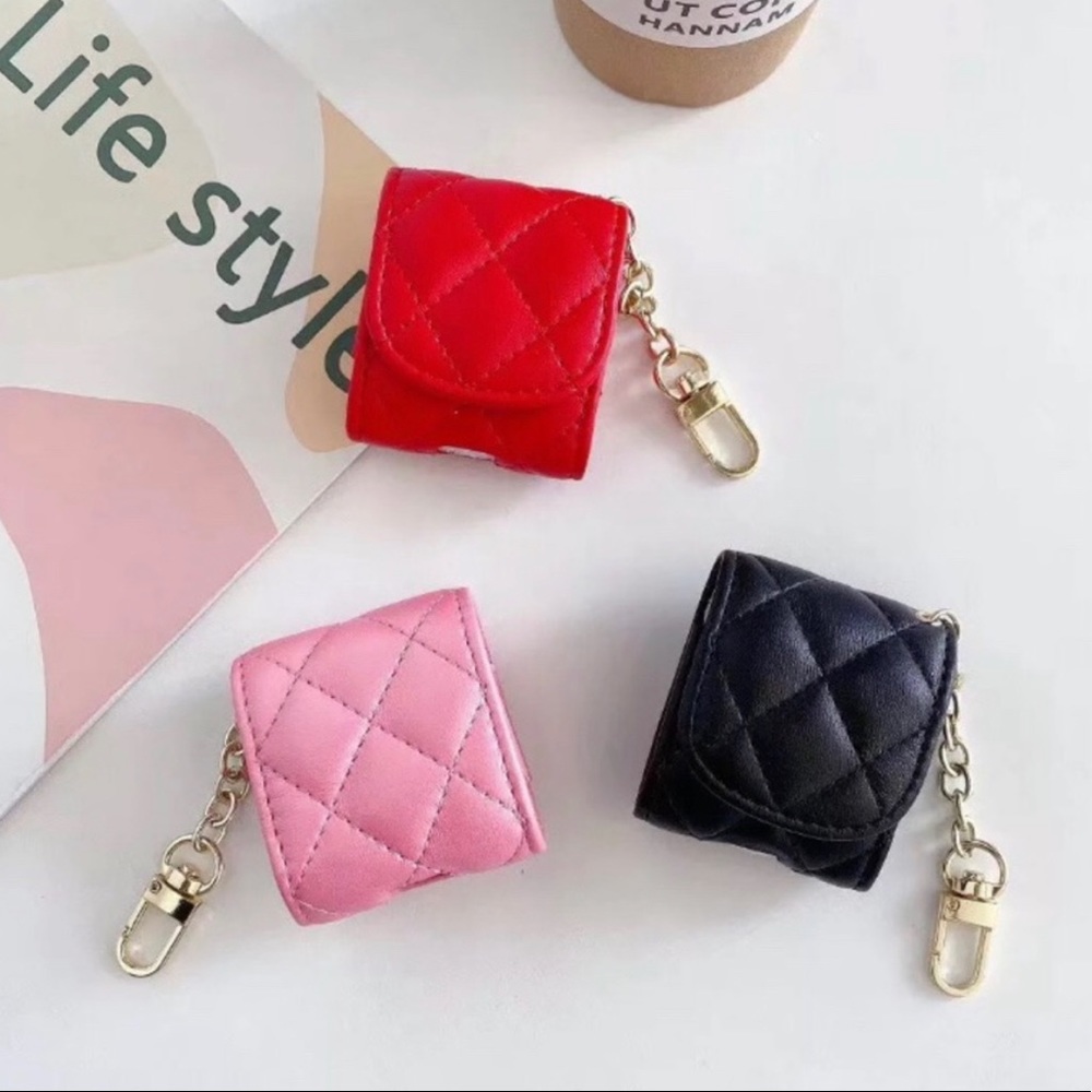 AirPod Case (1/2nd generation)